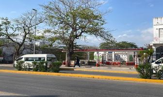 Foto de inmueble en Conocida, Col. Calica C.P. 77710, Solidaridad