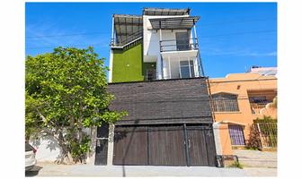 Foto de inmueble en Edificio en Venta con Hostal y Rooftop con Bar en Playa del Carmen, Col. Calica C.P. 77710, Solidaridad