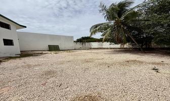 Foto de inmueble en Ejido Calle 1 sur Entre 75 y 80, Col. Calica C.P. 77710, Solidaridad