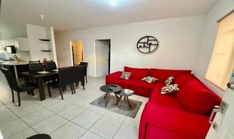 Foto de inmueble en Flor de ciruelo, Col. Calica C.P. 77710, Solidaridad