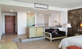 Foto de inmueble en Hotel EN Venta EN Playa DEL Carmen AV. Constituyentes Oportunidad DE Inversion, Col. Calica C.P. 77710, Solidaridad