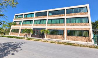 Foto de inmueble en Hotel en Venta Sobre Av. Constituyentes, Oportunidad de Inversión en Playa del Carmen, Col. Calica C.P. 77710, Solidaridad