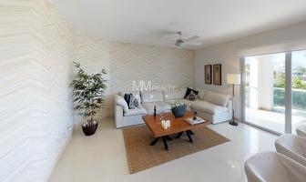 Foto de inmueble en MAREAZUL, Col. Calica C.P. 77710, Solidaridad