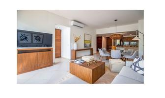 Foto de inmueble en MAYAKOBA, Col. Calica C.P. 77710, Solidaridad