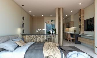 Foto de inmueble en Playa del Carmen, Col. Calica C.P. 77710, Solidaridad