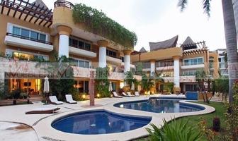Foto de inmueble en Playa del Carmen, Col. Calica C.P. 77710, Solidaridad