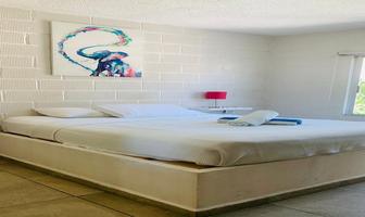 Foto de inmueble en , Col. Calica C.P. 77710, Solidaridad