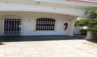 Foto de inmueble en calle 14, Col. Calica C.P. 77710, Solidaridad