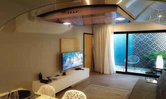Foto de inmueble en calle 18 #35, Col. Calica C.P. 77710, Solidaridad