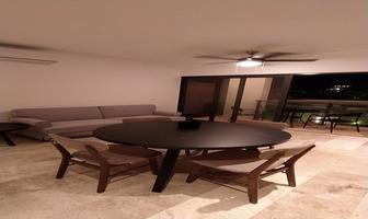 Foto de inmueble en calle 38, Col. Calica C.P. 77710, Solidaridad