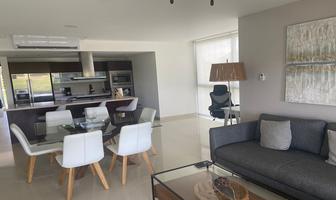 Foto de inmueble en carretera cancún - Tulúm, Col. Calica C.P. 77710, Solidaridad