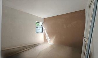 Foto de inmueble en cda de sauces 1, Col. Calica C.P. 77710, Solidaridad
