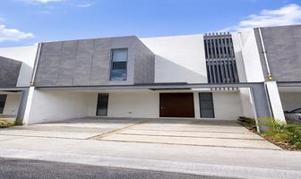 Foto de inmueble en 115, Col. Campestre C.P. 77717, Solidaridad