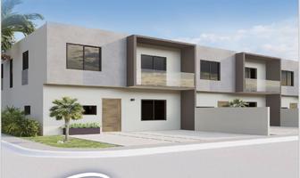 Foto de inmueble en Avenida Nichupte, Col. Campestre C.P. 77535, Benito Juárez