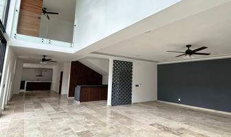 Foto de inmueble en Calle Almendros, Fraccionamiento Campestre, Col. Campestre C.P. 77717, Solidaridad