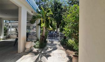 Foto de inmueble en Casa EN Venta EN Colonia Campestre, Chetumal, Quintana ROO, Col. Campestre C.P. 77030, Othón P. Blanco