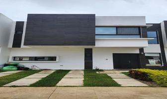 Foto de inmueble en Malaga, Col. Campestre C.P. 77717, Solidaridad