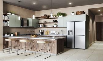 Foto de inmueble en Playa del Carmen, Col. Campestre C.P. 77717, Solidaridad