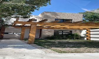 Foto de inmueble en , Col. Campestre C.P. 77717, Solidaridad