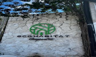 Foto de inmueble en , Col. Campestre C.P. 77717, Solidaridad
