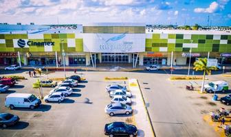 Foto de inmueble en 20 de Noviembre, Col. Cancún Centro C.P. 77500, Benito Juárez