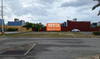 Foto de inmueble en 20 de Noviembre, Col. Cancún Centro C.P. 77500, Benito Juárez