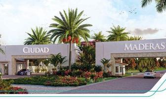 Foto de inmueble en 77544, Col. Cancún Centro C.P. 77500, Benito Juárez