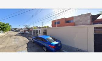 Foto de inmueble en ALMEJA #0, Col. Cancún Centro C.P. 77500, Benito Juárez