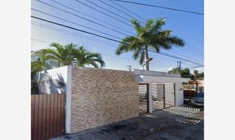 Foto de inmueble en ALMEJA #3, Col. Cancún Centro C.P. 77500, Benito Juárez