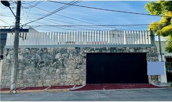 Foto de inmueble en ANTILOPE, Col. Cancún Centro C.P. 77500, Benito Juárez