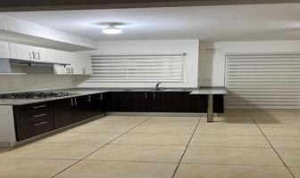 Foto de inmueble en AV 135, Col. Cancún Centro C.P. 77500, Benito Juárez