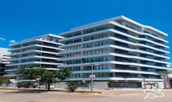 Foto de inmueble en AV. ACANCEH, Col. Cancún Centro C.P. 77500, Benito Juárez