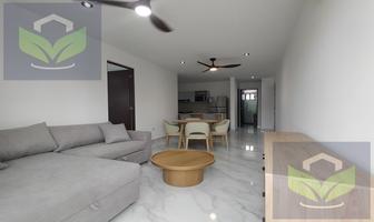Foto de inmueble en AV Huayacan #338, Col. Cancún Centro C.P. 77500, Benito Juárez