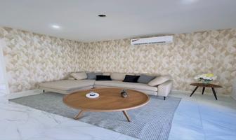 Foto de inmueble en AV. MALLORCA, Col. Cancún Centro C.P. 77500, Benito Juárez