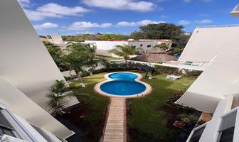 Foto de inmueble en AV NIZUC , SM 17, Col. Cancún Centro C.P. 77500, Benito Juárez