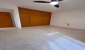 Foto de inmueble en AV NIZUC , SM 17, Col. Cancún Centro C.P. 77500, Benito Juárez