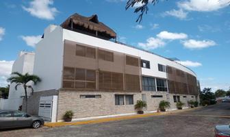 Foto de inmueble en AV TEPICH #125, Col. Cancún Centro C.P. 77500, Benito Juárez