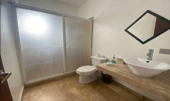 Foto de inmueble en AV TULUM, Col. Cancún Centro C.P. 77500, Benito Juárez