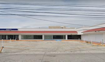 Foto de inmueble en AV Tulum, Col. Cancún Centro C.P. 77500, Benito Juárez