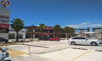 Foto de inmueble en AVENIDA BONAMPAK, Col. Cancún Centro C.P. 77500, Benito Juárez