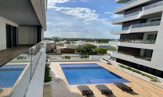 Foto de inmueble en Acanceh, Col. Cancún Centro C.P. 77500, Benito Juárez