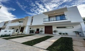 Foto de inmueble en Arboledas y Ceiba, Col. Cancún Centro C.P. 77500, Benito Juárez