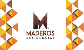 Foto de inmueble en Av. 135, Col. Cancún Centro C.P. 77500, Benito Juárez