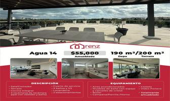 Foto de inmueble en Av. Antonio Enríquez Savignac, Col. Cancún Centro C.P. 77500, Benito Juárez