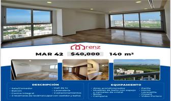 Foto de inmueble en Av. Antonio Enríquez Savignac, Col. Cancún Centro C.P. 77500, Benito Juárez
