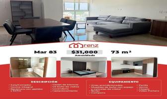 Foto de inmueble en Av. Antonio Enríquez Savignac, Col. Cancún Centro C.P. 77500, Benito Juárez