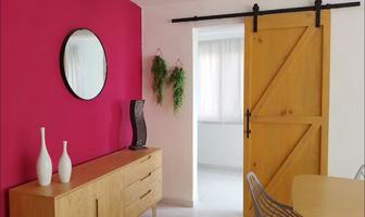 Foto de inmueble en Av Bonampak, Col. Cancún Centro C.P. 77500, Benito Juárez