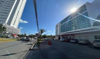 Foto de inmueble en Av. Bonampak, Col. Cancún Centro C.P. 77500, Benito Juárez