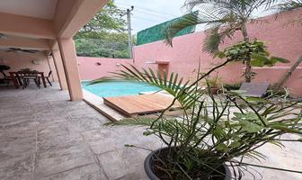 Foto de inmueble en Av Bonampak, Col. Cancún Centro C.P. 77500, Benito Juárez