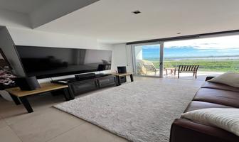 Foto de inmueble en Av Bonampak , Malecón Las Américas, Col. Cancún Centro C.P. 77500, Benito Juárez